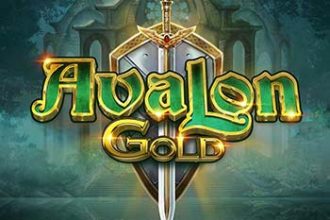 Avalon Gold