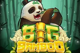 Big Bamboo