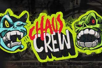 Chaos Crew